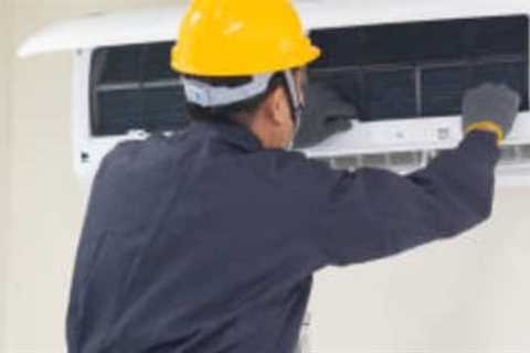 HVAC Repair Ofallon MO - SmartLiving (888) 758-9103