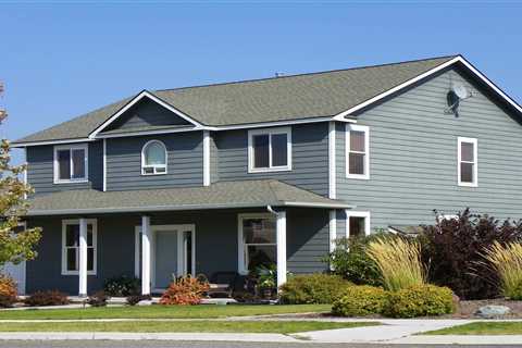 Elk Grove Village IL Cape Cod Style Homes for Sale - Falcon Living