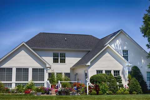 La Grange Highlands IL Real Estate, Homes for Sale - Falcon Living Real Estate