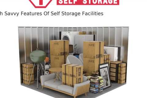One Stop Self Storage Storage Units Near Me.pdf