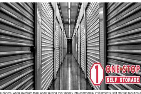 One Stop Self Storage Storage Units Near Me Cheap.pdf