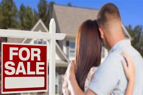 10 Tips That Will Help You Get the Best Price for Your Home in Las Vegas