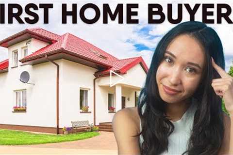 First Home Buyer Tips Australia - Things I Wish I Knew Earlier!