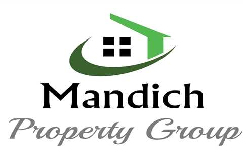 Mandich Property Group Explains I Buyer Vs We Buy Houses Companies