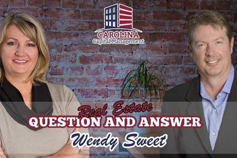 10 Q and A Wendy Sweet