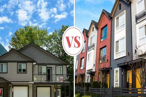 Who owns the most multi family properties?