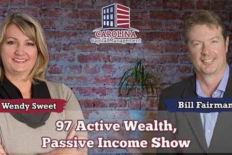 97 Active Wealth