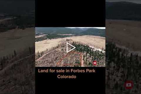 #Totinos425 #greatlandinvestments #land #landforsale #colorado #LENOVOJUSTBEYOU #dealsandsteals #af