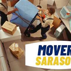 Sep 29, 2022 – Oct 4, 2022, Read More