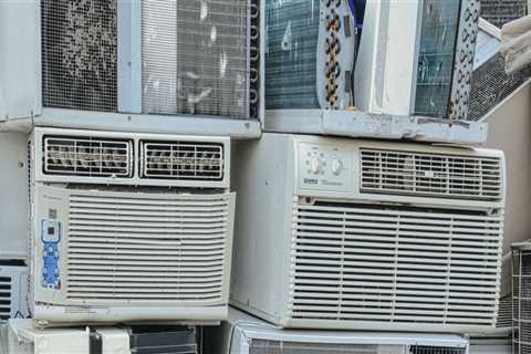 The Benefits Of Commercial HVAC Repair When Remodeling Your Home Or Business In Shreveport