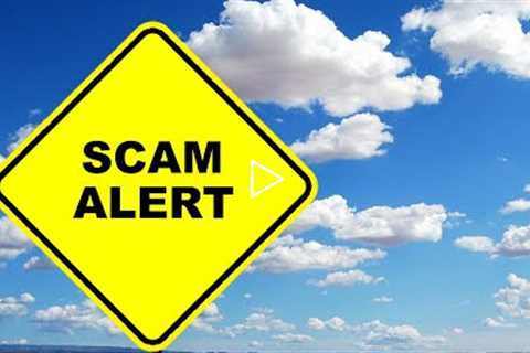 Shocking: The Timeshare Exchange Scam Every RCI and I.I.  Owner Needs To Know About