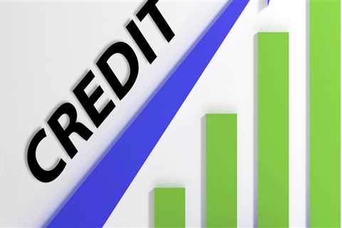 How long does it take to get a 900 credit score?