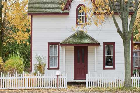 What is the purpose to refinance your home?