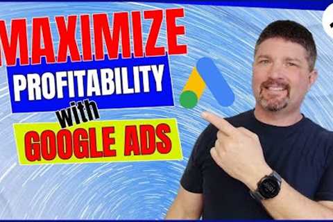 Google Ads For Real Estate Agents | Updates for 2023