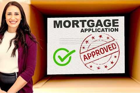 Top 5 Best Mortgage Lenders USA In 2023 ( A Step By Step Guide )