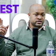 INVEST THE RIGHT WAY IN 2023