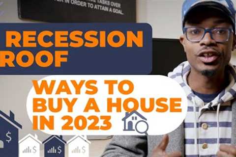 How Pro Real Estate Investor Look At Deals in a Reccession
