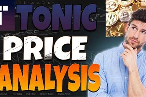 TECTONIC TONIC TODAY COST AND PRICE ANALYSIS FOR FRIDAY | CRAMER AMD