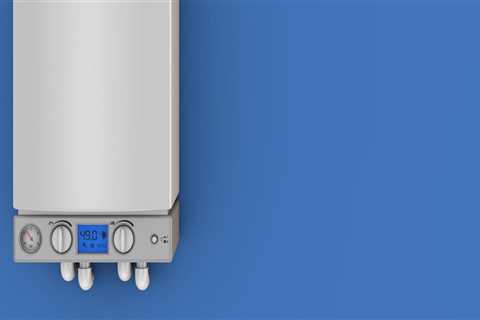 Boiler Replacement In Stoke-on-Trent: Why Should You Hire A Boiler Specialist Than A Furnace Repair ..