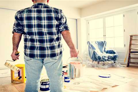 6 Home Improvements to Make Before Selling Your Modesto Home