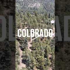 Aguilar, Colorado. 0.61 Acres #landforsale #colorado #invesment