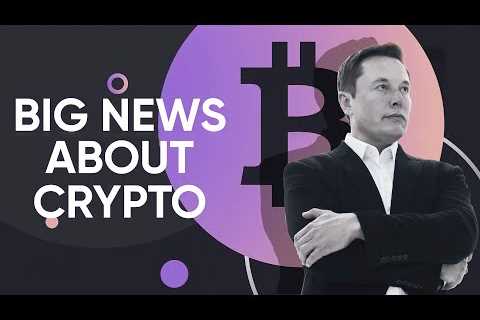 Elon Musk: Andrew Tate Responds Appeal Rejected AGAIN ! What happen to Crypto?
