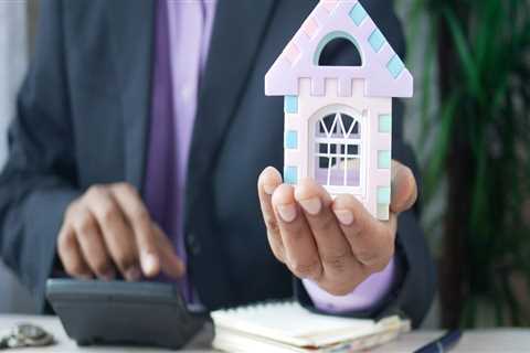Can home loan be paid off early?