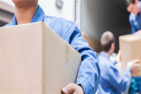 Understanding Moving Company Claims: What You Need to Know
