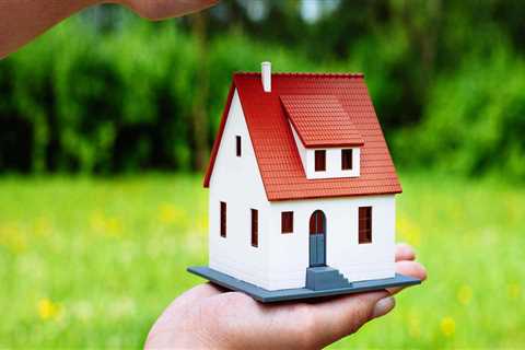 What Home Insurance Covers for Valuable Items