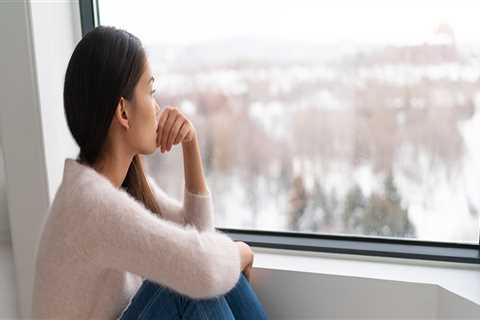 Will moving help seasonal depression?