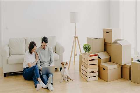 How is a relocation allowance taxed?