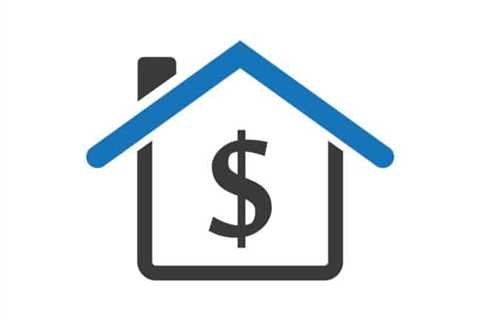 sell the house on your own - how? Is it realistic ? - Relationships | Forums | What to Expect