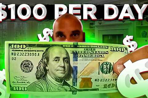 How To Make $100 A Day with BPO’s (Broker Price Opinions)
