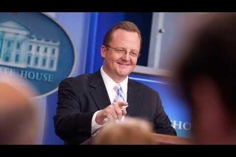 10/19/10: White House Press Briefing