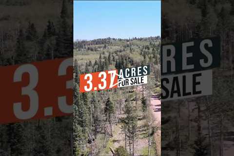 Contact us!😉 (702) 745 8545 or ✅ Check our available lots! link in bio #landforsale #land