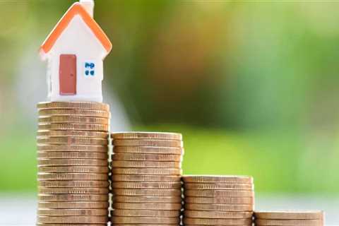 What Home Loans Should You Consider?