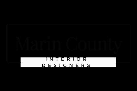 How to Discover the Perfect Look for Your Marin County Home with Expert Interior Designers