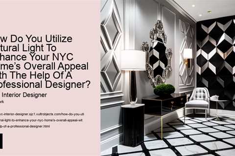how-do-you-utilize-natural-light-to-enhance-your-nyc-home’s-overall-appeal-with-the-help-of-a-profes..