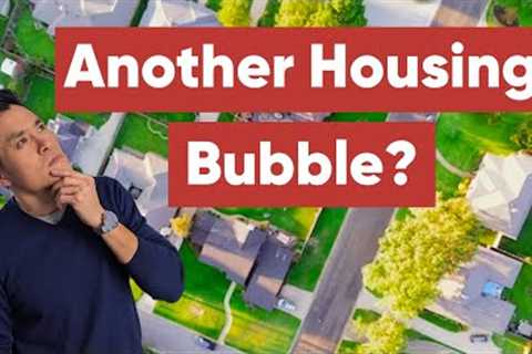 GTA House Prices Headed In 2023? | Canada''s Housing Market | Strategies To Protect Your Wealth