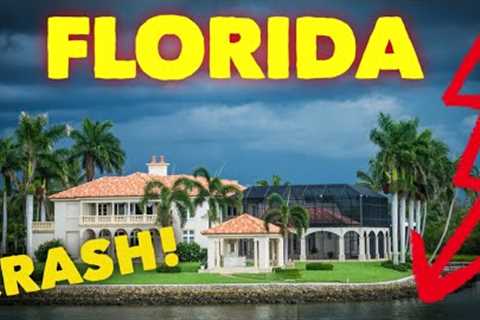 🔴 7 Florida Cities Headed for a Housing Crisis (and alternatives!!)
