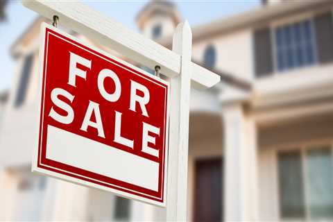 How To Sell Your House Quickly In Paulding County
