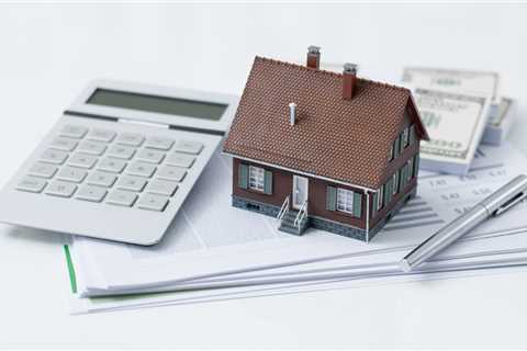 What Are My Options When Facing Foreclosure?