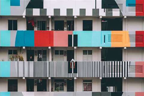 Screening Eligibility to Purchase a Second-Hand HDB