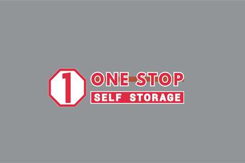 One Stop Self Storage - BiznizMap USA