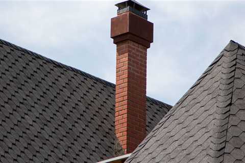 How Long Does It Take for a Professional to Clean a Chimney?