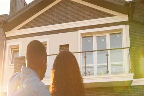 Everything You Need to Know About Housing Loan Refinancing