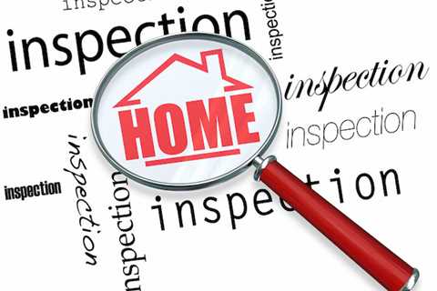 Complete Realty Team Answers the Question: Should Sellers Get a Pre Sale Home Inspection