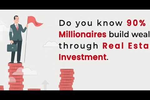 How to invest in fractional real estate: The secrets to success