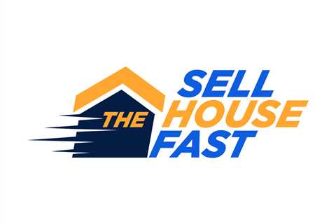 Sell My House Fast Beaumont