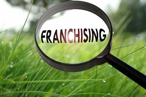 What The Heck Is A Franchisor, And Why Do You Need To Know?